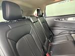 2021 Lincoln Nautilus AWD SUV for sale #253359A - photo 15