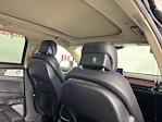 2021 Lincoln Nautilus AWD SUV for sale #253359A - photo 16