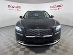 2021 Lincoln Nautilus AWD SUV for sale #253359A - photo 3