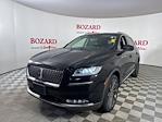 2021 Lincoln Nautilus AWD SUV for sale #253359A - photo 4
