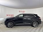 2021 Lincoln Nautilus AWD SUV for sale #253359A - photo 5