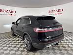 2021 Lincoln Nautilus AWD SUV for sale #253359A - photo 6