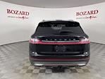 2021 Lincoln Nautilus AWD SUV for sale #253359A - photo 7