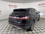 2021 Lincoln Nautilus AWD SUV for sale #253359A - photo 2