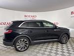 2021 Lincoln Nautilus AWD SUV for sale #253359A - photo 8