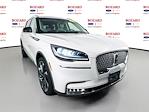 Used 2021 Lincoln Aviator Reserve AWD SUV for sale #253359B - photo 1