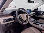 Used 2021 Lincoln Aviator Reserve AWD SUV for sale #253359B - photo 11