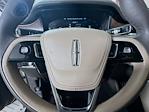 Used 2021 Lincoln Aviator Reserve AWD SUV for sale #253359B - photo 13