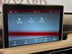 Used 2021 Lincoln Aviator Reserve AWD SUV for sale #253359B - photo 16