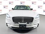 Used 2021 Lincoln Aviator Reserve AWD SUV for sale #253359B - photo 3