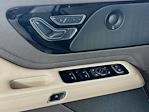 Used 2021 Lincoln Aviator Reserve AWD SUV for sale #253359B - photo 21