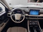 Used 2021 Lincoln Aviator Reserve AWD SUV for sale #253359B - photo 28