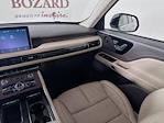 Used 2021 Lincoln Aviator Reserve AWD SUV for sale #253359B - photo 29
