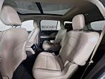 Used 2021 Lincoln Aviator Reserve AWD SUV for sale #253359B - photo 30