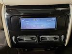 Used 2021 Lincoln Aviator Reserve AWD SUV for sale #253359B - photo 31