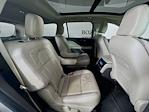 Used 2021 Lincoln Aviator Reserve AWD SUV for sale #253359B - photo 35