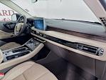 Used 2021 Lincoln Aviator Reserve AWD SUV for sale #253359B - photo 37