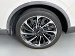 Used 2021 Lincoln Aviator Reserve AWD SUV for sale #253359B - photo 39