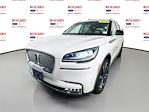 Used 2021 Lincoln Aviator Reserve AWD SUV for sale #253359B - photo 5