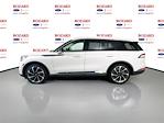 Used 2021 Lincoln Aviator Reserve AWD SUV for sale #253359B - photo 6