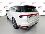 Used 2021 Lincoln Aviator Reserve AWD SUV for sale #253359B - photo 7