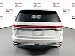 Used 2021 Lincoln Aviator Reserve AWD SUV for sale #253359B - photo 8