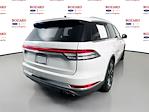 Used 2021 Lincoln Aviator Reserve AWD SUV for sale #253359B - photo 2
