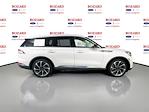 Used 2021 Lincoln Aviator Reserve AWD SUV for sale #253359B - photo 9