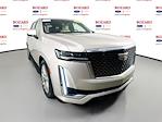 2021 Cadillac Escalade 4WD SUV for sale #253361A - photo 1