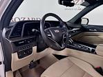 2021 Cadillac Escalade 4WD SUV for sale #253361A - photo 9