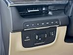 2021 Cadillac Escalade 4WD SUV for sale #253361A - photo 10