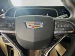 2021 Cadillac Escalade 4WD SUV for sale #253361A - photo 11