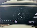 2021 Cadillac Escalade 4WD SUV for sale #253361A - photo 12