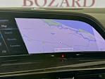 2021 Cadillac Escalade 4WD SUV for sale #253361A - photo 13