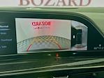 2021 Cadillac Escalade 4WD SUV for sale #253361A - photo 14