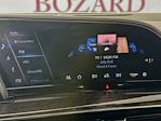 2021 Cadillac Escalade 4WD SUV for sale #253361A - photo 15