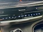 2021 Cadillac Escalade 4WD SUV for sale #253361A - photo 16