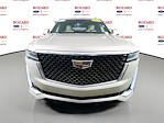 2021 Cadillac Escalade 4WD SUV for sale #253361A - photo 3