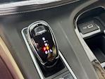 2021 Cadillac Escalade 4WD SUV for sale #253361A - photo 20
