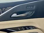 2021 Cadillac Escalade 4WD SUV for sale #253361A - photo 22