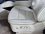 2021 Cadillac Escalade 4WD SUV for sale #253361A - photo 19