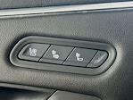 2021 Cadillac Escalade 4WD SUV for sale #253361A - photo 21