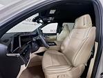 2021 Cadillac Escalade 4WD SUV for sale #253361A - photo 23