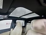 2021 Cadillac Escalade 4WD SUV for sale #253361A - photo 24