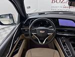 2021 Cadillac Escalade 4WD SUV for sale #253361A - photo 25