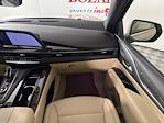 2021 Cadillac Escalade 4WD SUV for sale #253361A - photo 26