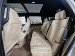 2021 Cadillac Escalade 4WD SUV for sale #253361A - photo 27