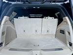 2021 Cadillac Escalade 4WD SUV for sale #253361A - photo 29