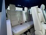 2021 Cadillac Escalade 4WD SUV for sale #253361A - photo 30