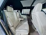 2021 Cadillac Escalade 4WD SUV for sale #253361A - photo 31